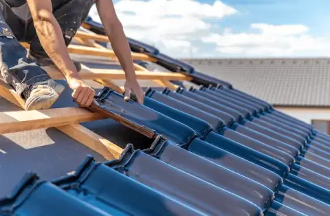 Couverture - Petiville