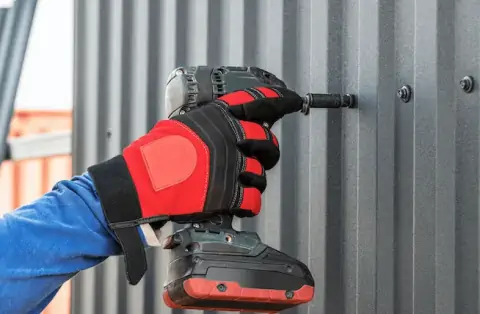 Travaux de zinguerie - Petiville